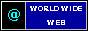 World Wide Web