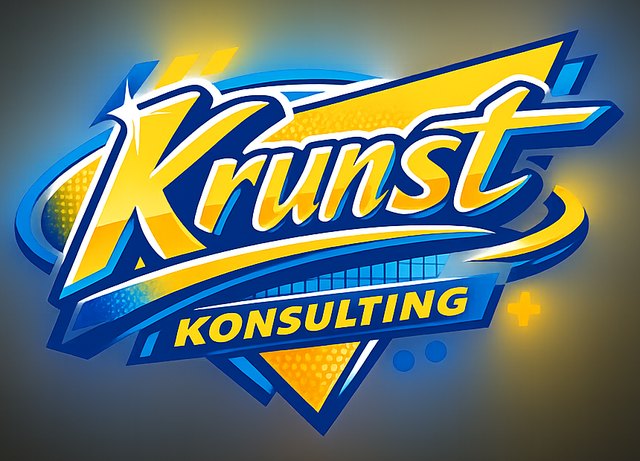 Krunst Konsulting