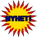 Nyhet!