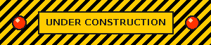 Under construction